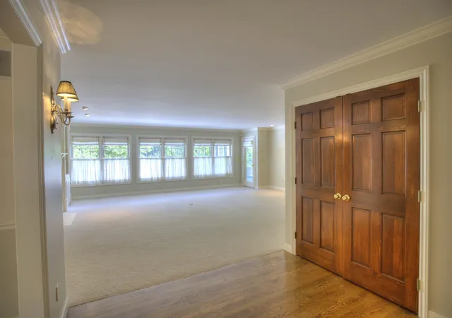 Photo 2 of Single family home for sale at 4890 Mill Run, Summit Township Jackson, MI 49201 | MLS# 55026045854 | Listing updated on 2026-08-28