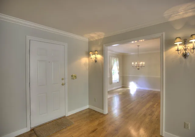 Photo 4 of Single family home for sale at 4890 Mill Run, Summit Township Jackson, MI 49201 | MLS# 55026045854 | Listing updated on 2026-08-28