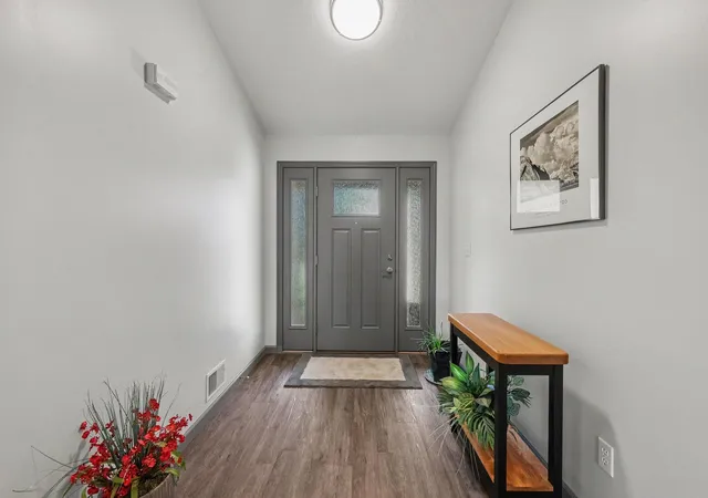 Photo 3 of Single family home for sale at 1812 Liberty Woods Rd, Unknown Out Of State, MI 49234 | MLS# 55026045851 | Listing updated on 2026-09-11