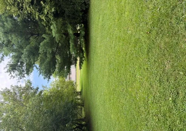Photo 1 of Land for sale at 0000 Christner St, Burton City Genesee, MI 48519 | MLS# 20261069291 | Listing updated on 2026-08-29