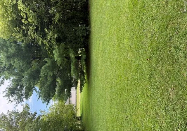 Photo 3 of Land for sale at 0000 Christner St, Burton City Genesee, MI 48519 | MLS# 20261069291 | Listing updated on 2026-08-29