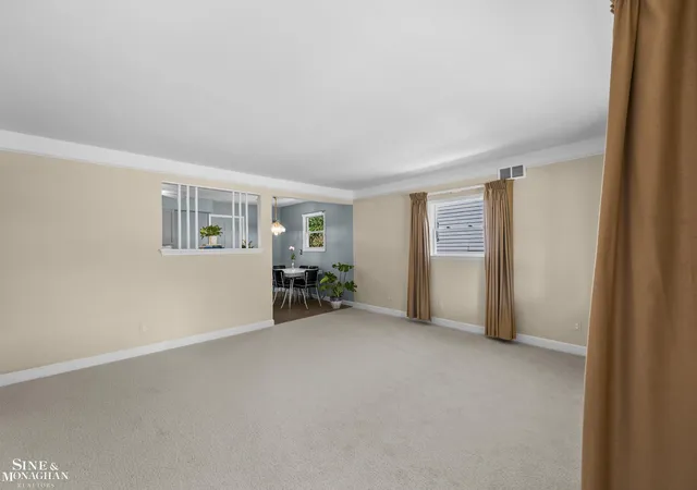 Photo 3 of Single family home for sale at 22101 Masch Ave Ave, Warren City Macomb, MI 48091 | MLS# 58050220180 | Listing updated on 2026-09-06