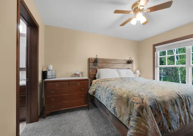 Photo 1 of Single family home for sale at 9850 S Perrins Landing Dr, Solon Township Leelanau, MI 49684 | MLS# 78080072982 | Listing updated on 2026-09-08