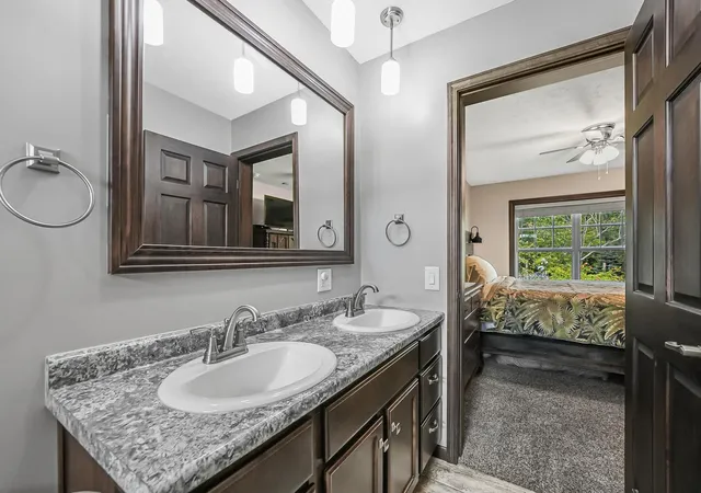 Photo 3 of Single family home for sale at 9850 S Perrins Landing Dr, Solon Township Leelanau, MI 49684 | MLS# 78080072982 | Listing updated on 2026-09-08