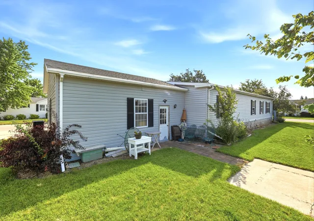 Photo 18 of Single family home for sale at 11778 Waverly Hbr, Holland Charter Township Ottawa, MI 49424 | MLS# 71026045867 | Listing updated on 2026-08-31