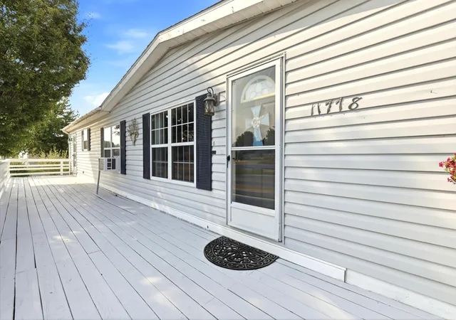 Photo 3 of Single family home for sale at 11778 Waverly Hbr, Holland Charter Township Ottawa, MI 49424 | MLS# 71026045867 | Listing updated on 2026-08-31