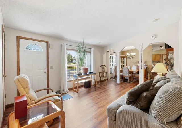 Photo 5 of Single family home for sale at 11778 Waverly Hbr, Holland Charter Township Ottawa, MI 49424 | MLS# 71026045867 | Listing updated on 2026-08-31