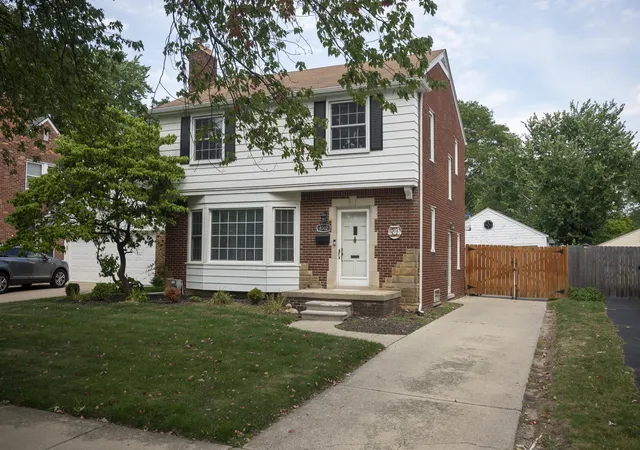 Photo 23 of Single family home for sale at 4302 Arlington Dr, Royal Oak City Oakland, MI 48073 | MLS# 81026045870 | Listing updated on 2026-08-31