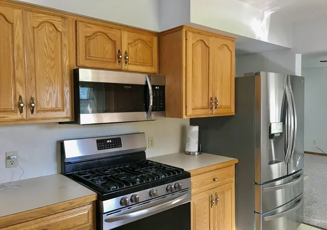 Photo 3 of Single family home for sale at 500 N Kalamazoo St, White Pigeon Village St Joseph, MI 49099 | MLS# 68026045873 | Listing updated on 2026-08-28