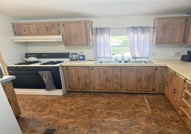 Photo 13 of Single family home for sale at 8809 W 13 Mile Rd, Troy Township Newaygo, MI 49459 | MLS# 72026045876 | Listing updated on 2026-08-28