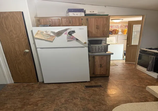 Photo 4 of Single family home for sale at 8809 W 13 Mile Rd, Troy Township Newaygo, MI 49459 | MLS# 72026045876 | Listing updated on 2026-08-28