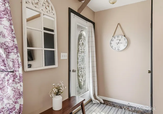 Photo 4 of Single family home for sale at 1651 Sunny Crk St SE, Grand Rapids, MI 49508 | MLS# 65026045877 | Listing updated on 2026-10-07