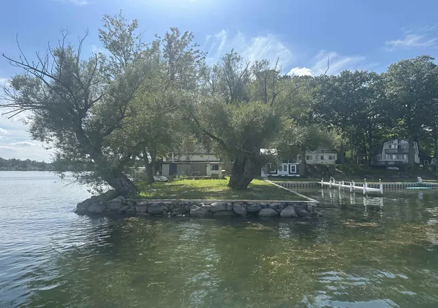 Photo 3 of Single family home for sale at 13009 Torrey Rd, Fenton Charter Township Genesee, MI 48430 | MLS# 5050220188 | Listing updated on 2026-08-28