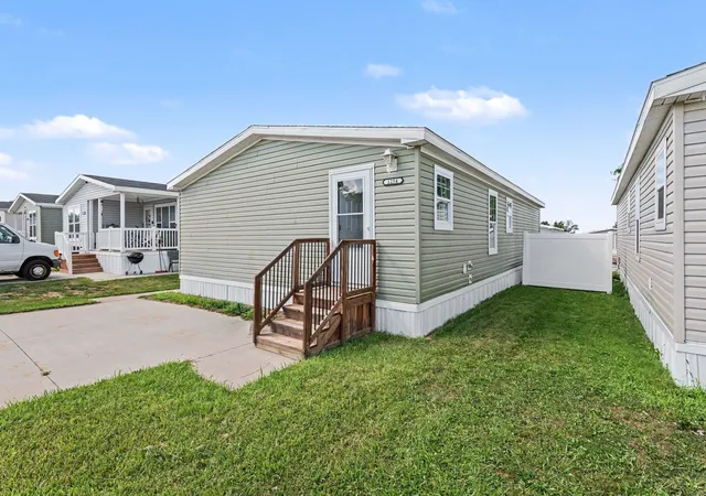 Photo 1 of Single family home for sale at 1254 Concord, Union Charter Township Isabella, MI 48858 | MLS# 79080072987 | Listing updated on 2026-09-03