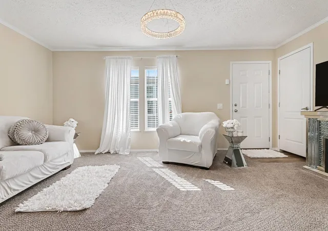 Photo 3 of Single family home for sale at 1254 Concord, Union Charter Township Isabella, MI 48858 | MLS# 79080072987 | Listing updated on 2026-09-03