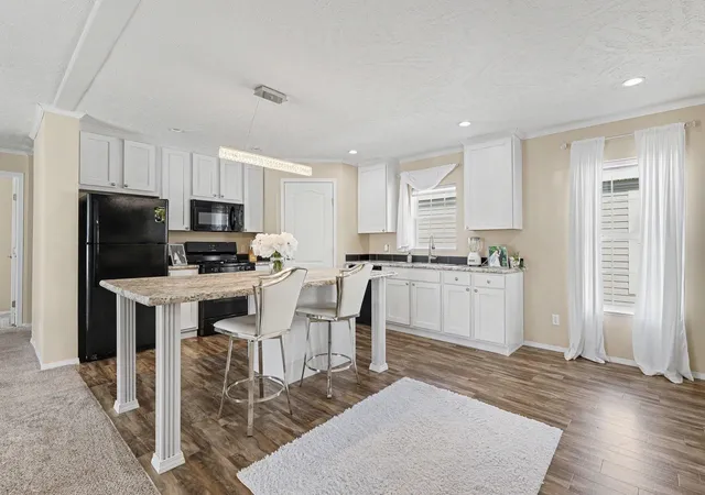 Photo 4 of Single family home for sale at 1254 Concord, Union Charter Township Isabella, MI 48858 | MLS# 79080072987 | Listing updated on 2026-09-03