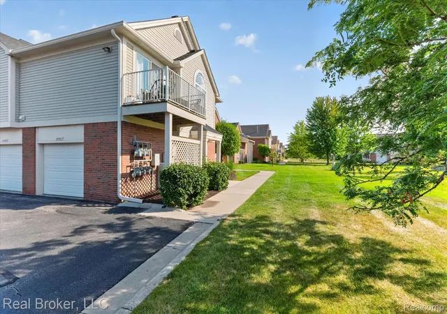 Photo 2 of Condo for sale at 51747 Adler Park Dr W, Chesterfield Township Macomb, MI 48051 | MLS# 20261069313 | Listing updated on 2026-08-30