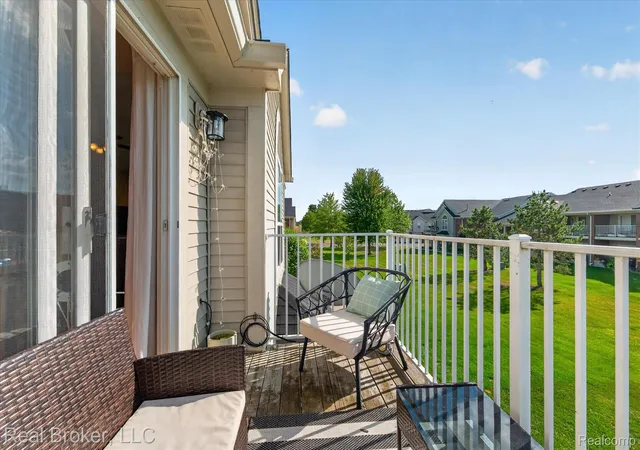 Photo 26 of Condo for sale at 51747 Adler Park Dr W, Chesterfield Township Macomb, MI 48051 | MLS# 20261069313 | Listing updated on 2026-08-30