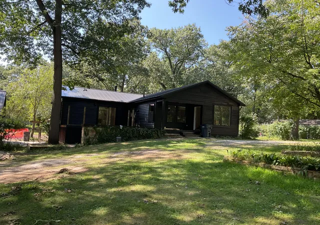 Photo 1 of Sale Pending at 18840 Spring St, New Buffalo Township Berrien, MI 49117 | MLS# 69026045883 | Listing updated on 2026-08-28