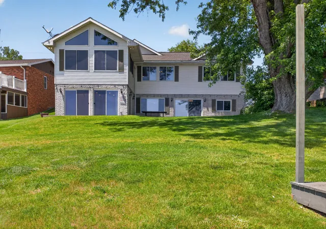 Photo 1 of Single family home for sale at 11939 Greenbriar Dr, Somerset Township Hillsdale, MI 49249 | MLS# 55026045881 | Listing updated on 2026-08-31