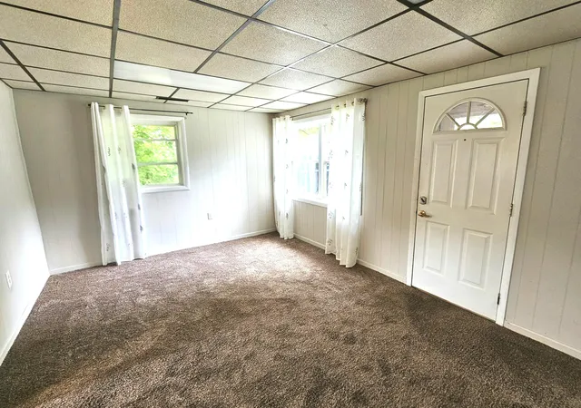 Photo 3 of Single family home for sale at 583 Shirley Dr, Blackman Charter Township Jackson, MI 49202 | MLS# 64026045889 | Listing updated on 2026-08-28