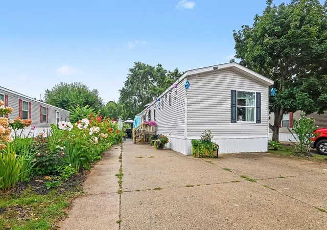 Photo 26 of Single family home for sale at 14504 Winding Creek Ln, Olive Township Ottawa, MI 49460 | MLS# 71026045891 | Listing updated on 2026-09-04