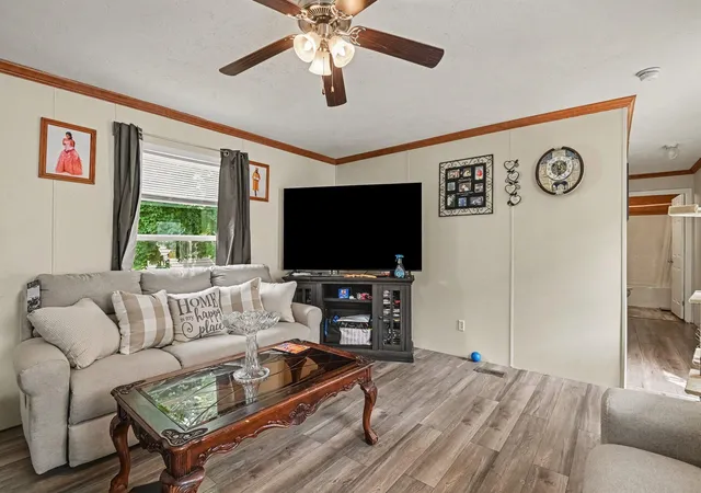 Photo 3 of Single family home for sale at 14504 Winding Creek Ln, Olive Township Ottawa, MI 49460 | MLS# 71026045891 | Listing updated on 2026-09-04