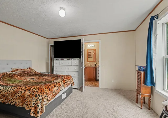 Photo 5 of Single family home for sale at 14504 Winding Creek Ln, Olive Township Ottawa, MI 49460 | MLS# 71026045891 | Listing updated on 2026-09-04