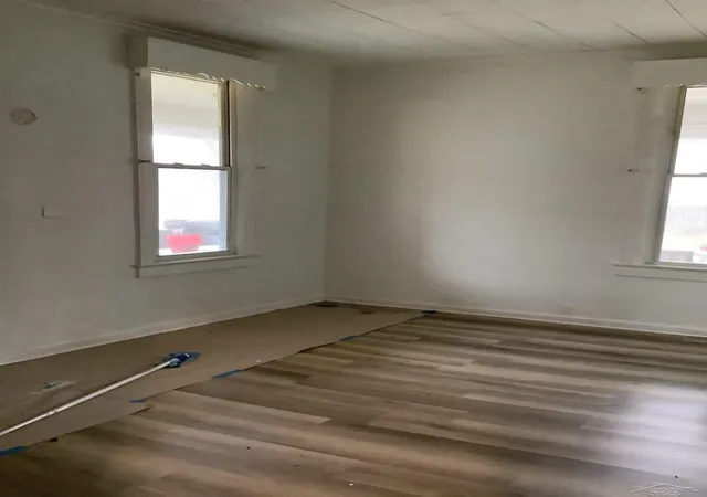 Photo 3 of Multi family home for sale at 603 N Granger St, Saginaw City Saginaw, MI 48602 | MLS# 61050220193 | Listing updated on 2026-09-09