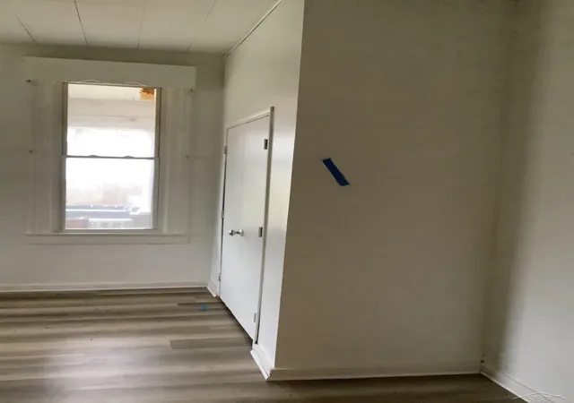 Photo 4 of Multi family home for sale at 603 N Granger St, Saginaw City Saginaw, MI 48602 | MLS# 61050220193 | Listing updated on 2026-09-09