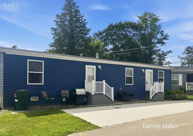 Photo 1 of Single family home for sale at 4567 Circle Inn Dr, Orangeville Township Barry, MI 49344 | MLS# 71026045896 | Listing updated on 2026-08-28