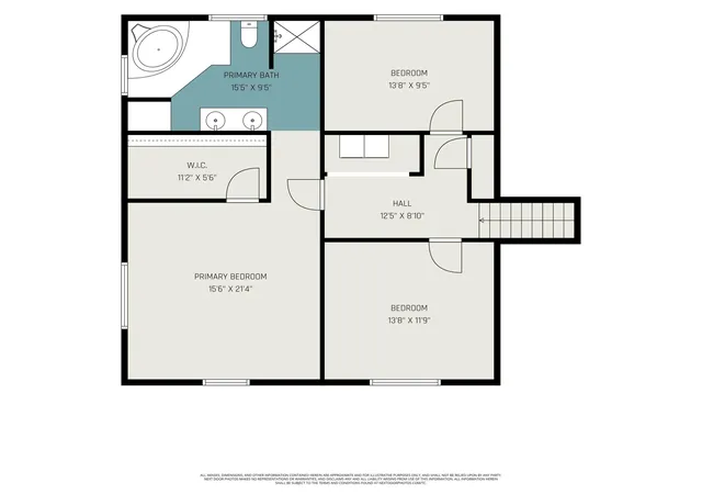 Photo 29 of Single family home for sale at 485 W Highland St, Unknown Out Of State, MI 49349 | MLS# 71026045899 | Listing updated on 2026-08-28