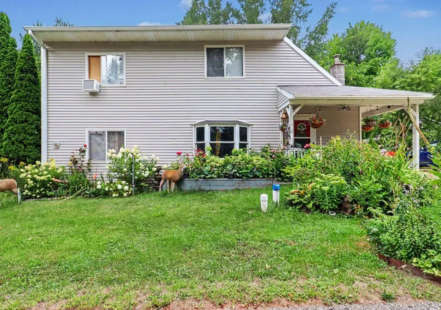 Photo 2 of Single family home for sale at 485 W Highland St, Unknown Out Of State, MI 49349 | MLS# 71026045899 | Listing updated on 2026-08-28