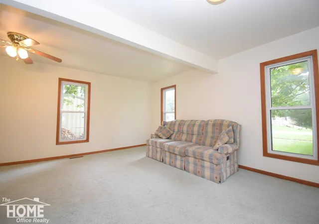 Photo 5 of Single family home for sale at 231 Adelaide St, Maple Rapids Village Clinton, MI 48853 | MLS# 5050220196 | Listing updated on 2026-08-30
