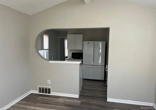 Photo 15 of Single family home for sale at 1640 18th St, Wyandotte City Wayne, MI 48192 | MLS# 20261069342 | Listing updated on 2026-08-29