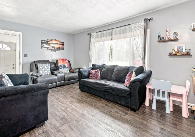 Photo 4 of Single family home for sale at 609 S Mechanic St, Berrien Springs Village Berrien, MI 49103 | MLS# 66026045904 | Listing updated on 2026-10-03