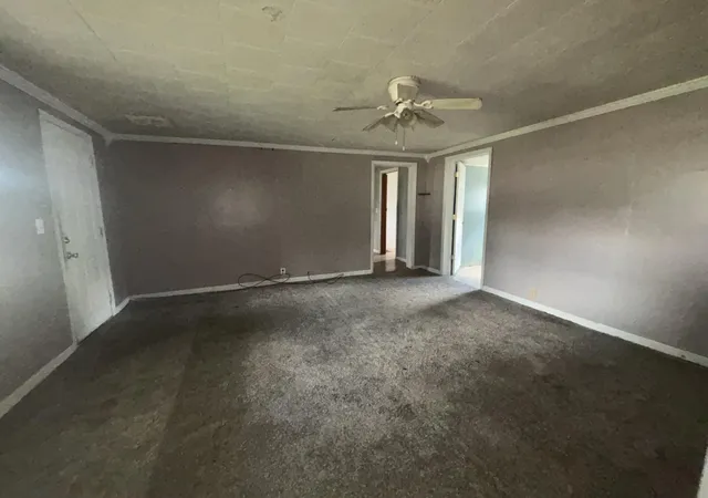 Photo 4 of Single family home for sale at 421 W Railroad St, Dowagiac City Cass, MI 49047 | MLS# 65026045909 | Listing updated on 2026-09-17