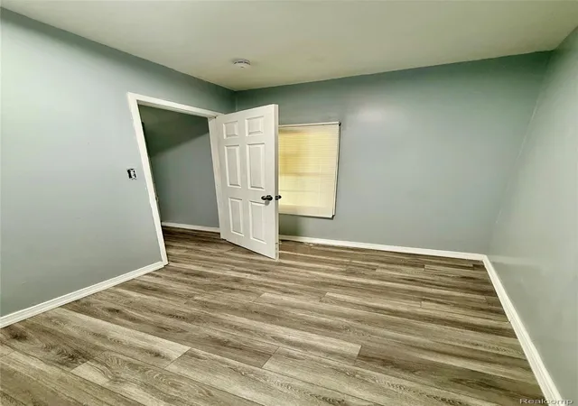 Photo 3 of Single family home for sale at 421 Polk Ave, River Rouge City Wayne, MI 48218 | MLS# 20261069350 | Listing updated on 2026-08-30