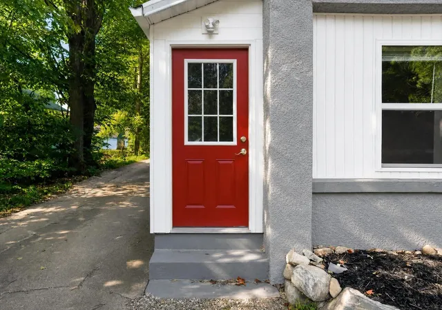 Photo 4 of Single family home for sale at 3192 W Michigan Ave W, Bedford Charter Township Calhoun, MI 49037 | MLS# 65026045913 | Listing updated on 2026-09-08