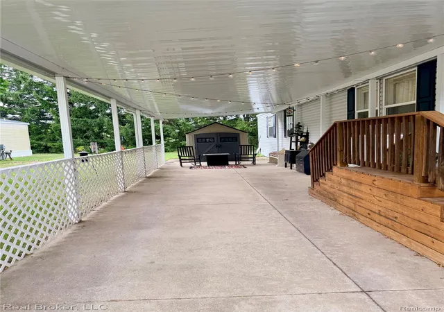 Photo 3 of Single family home for sale at 4567 Ashwood, Saginaw Charter Township Saginaw, MI 48603 | MLS# 20261069355 | Listing updated on 2026-09-03