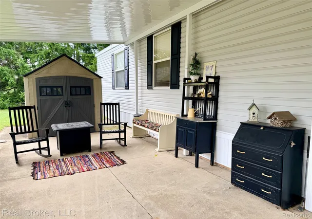 Photo 3 of Single family home for sale at 4567 Ashwood, Saginaw Charter Township Saginaw, MI 48603 | MLS# 20261069355 | Listing updated on 2026-09-03