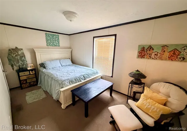Photo 4 of Single family home for sale at 4567 Ashwood, Saginaw Charter Township Saginaw, MI 48603 | MLS# 20261069355 | Listing updated on 2026-09-03