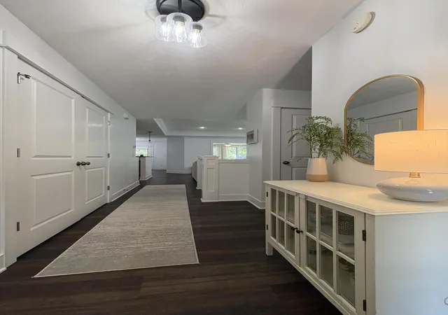 Photo 3 of Single family home for sale at 5373 Meadow Run Dr Sw, Wyoming City Kent, MI 49509 | MLS# 65026045916 | Listing updated on 2026-09-14