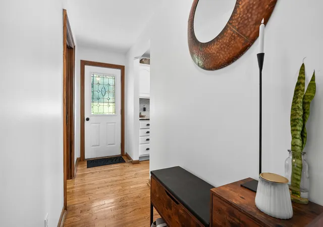 Photo 2 of Single family home for sale at 12405 Oak Ridge Rd, Prairieville Township Barry, MI 49080 | MLS# 66026045918 | Listing updated on 2026-09-02