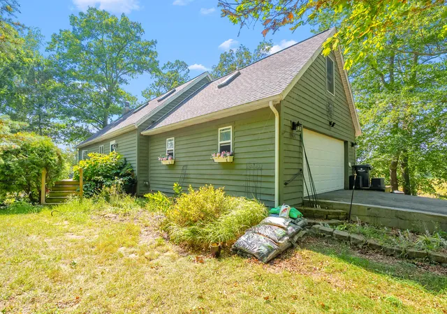 Single family home for sale at 12405 Oak Ridge Rd, PrairievilleTownship_Barry, MI 49080 | MLS# 66026045918