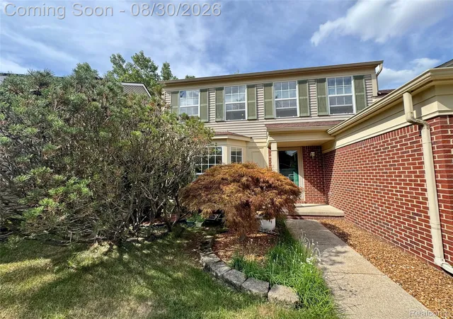 Photo 3 of Single family home for sale at 3621 Weeburn, Ann Arbor City Washtenaw, MI 48108 | MLS# 20261069360 | Listing updated on 2026-09-14
