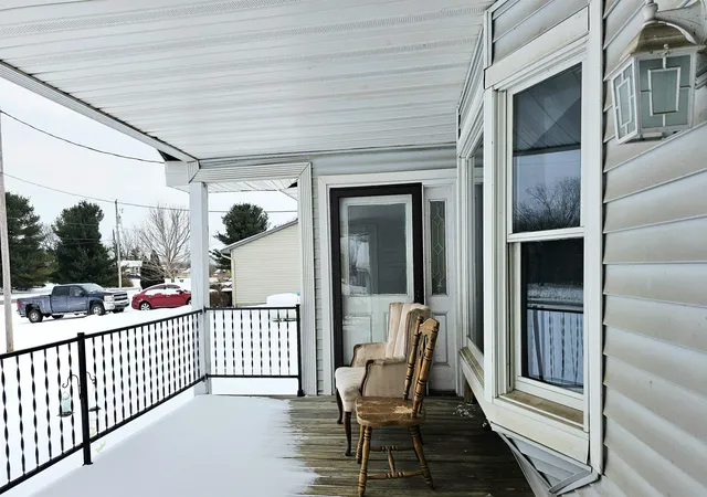 Photo 3 of Single family home for sale at 90 Flanders Rd, Eaton Township Eaton, MI 48813 | MLS# 79080073006 | Listing updated on 2026-09-17