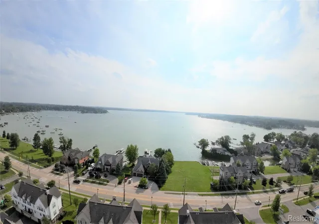 Photo 4 of Land for sale at 1540 Cass Lake Rd, Keego Harbor City Oakland, MI 48320 | MLS# 20261069361 | Listing updated on 2026-08-29