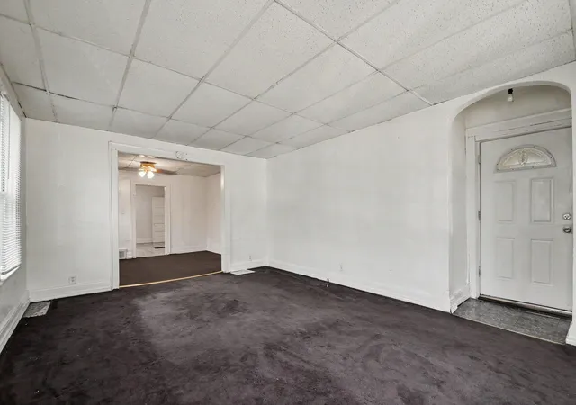 Photo 5 of Single family home for sale at 1088 Ogden Ave, Benton Harbor City Berrien, MI 49022 | MLS# 69026045926 | Listing updated on 2026-08-29