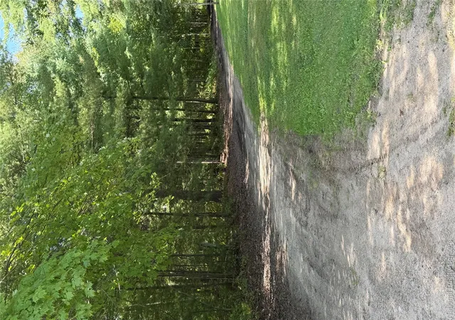 Land for sale at 0000 Acorn Lane, MillsTownship_Ogemaw, MI 48756 | MLS# 20261069362